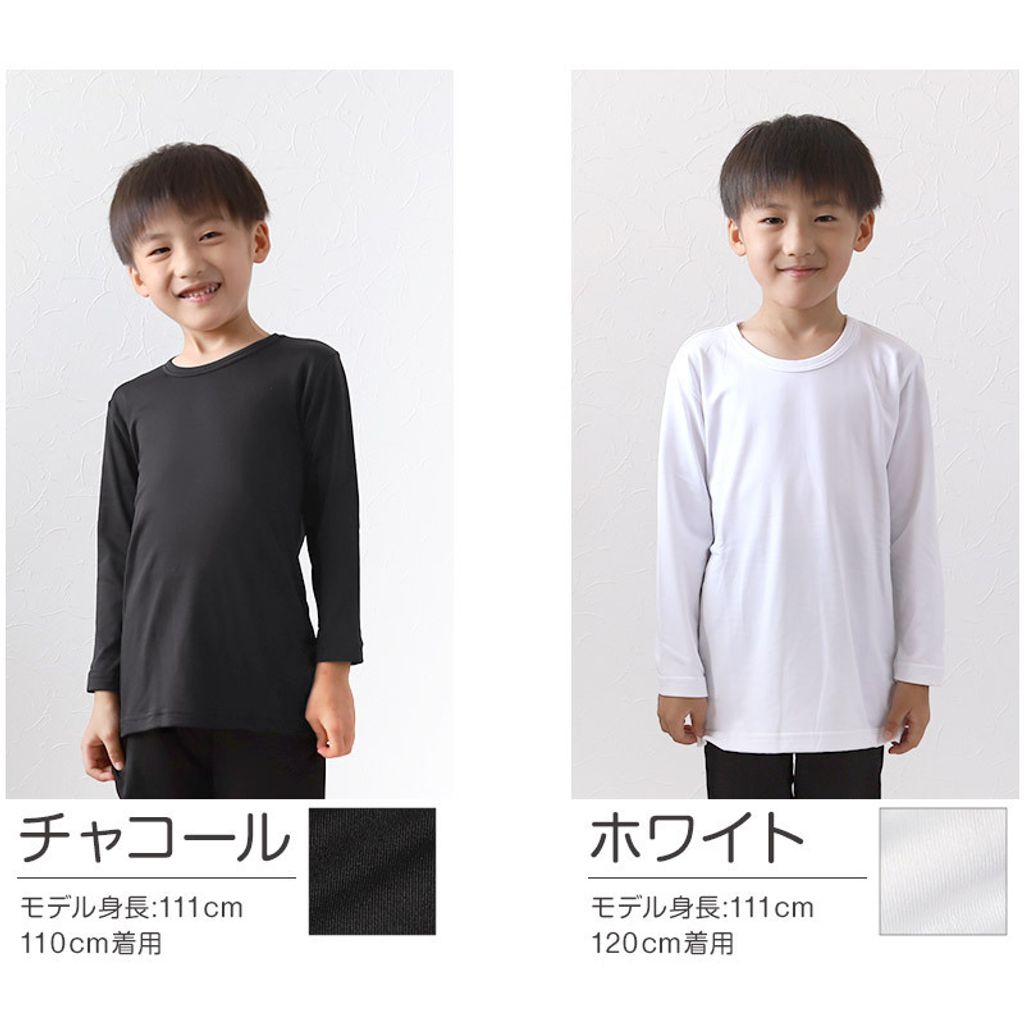 tw-11134207-81ztm-mj30zldpuqro4a