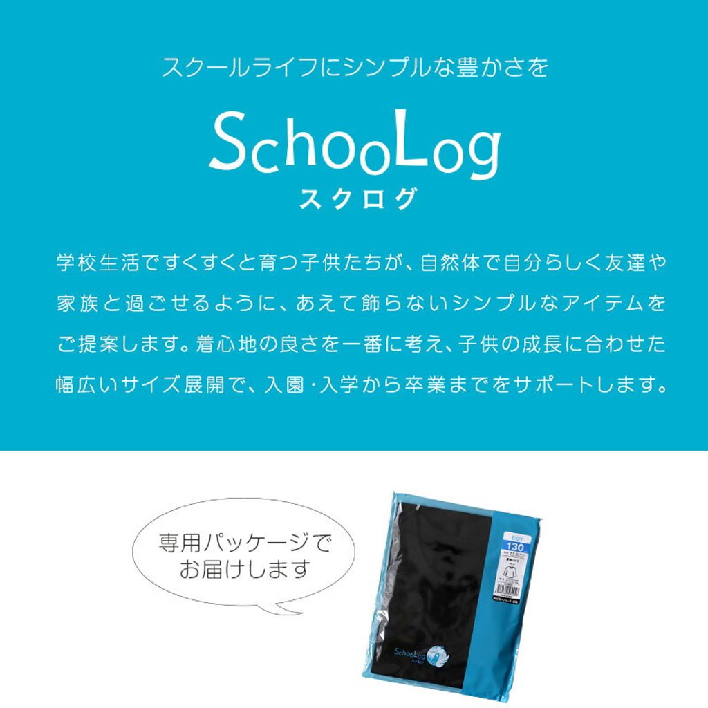 tw-11134207-81zto-mj310kaf6watae