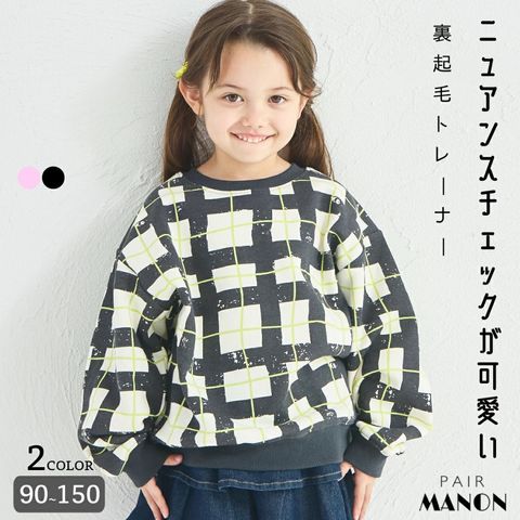 tw-11134207-81zth-miuci4ve0v7m0f