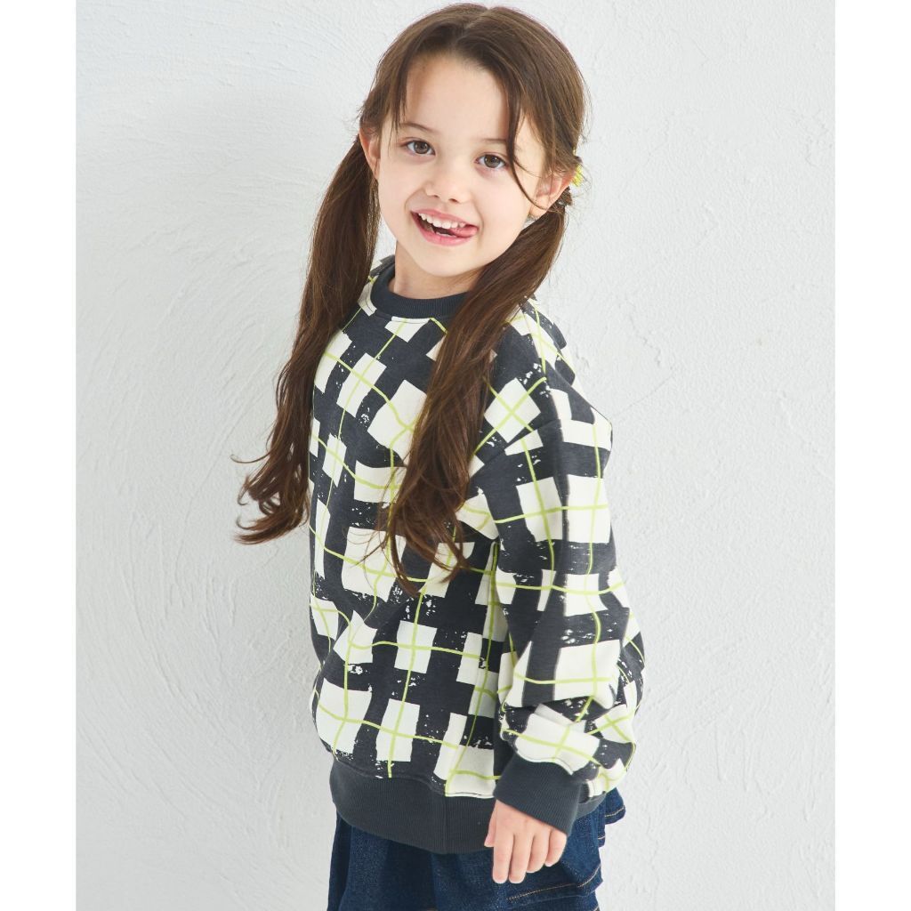 tw-11134207-81ztm-miub3f5w5lhi0a