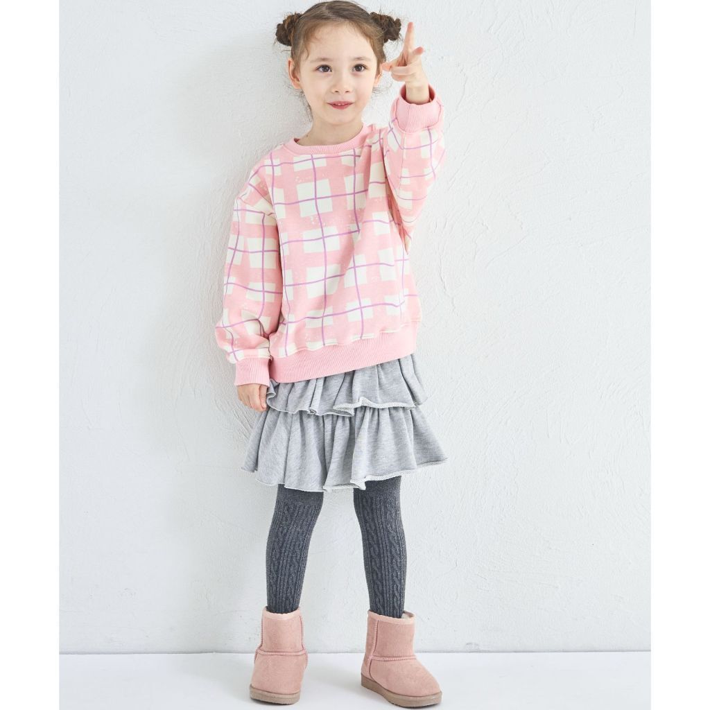 tw-11134207-81ztj-miub3p3l6eiu30