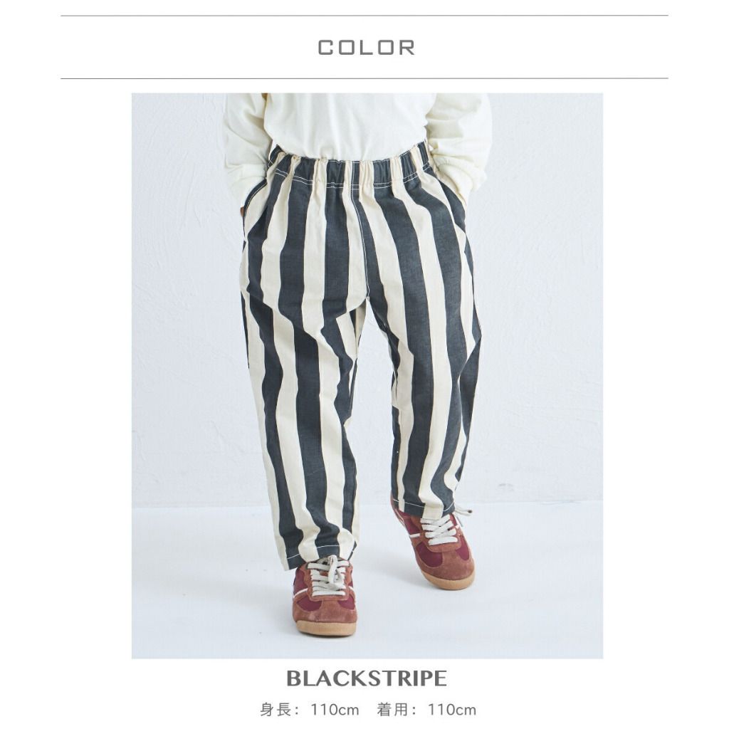 tw-11134207-81zto-miuc0cgl9ji94f