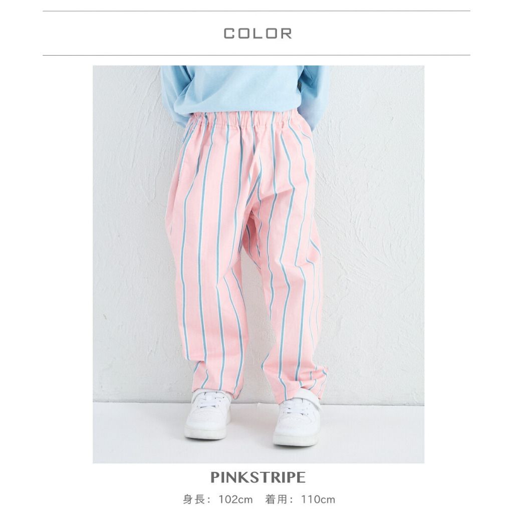 tw-11134207-81ztl-miuc0cgb8jk1a1