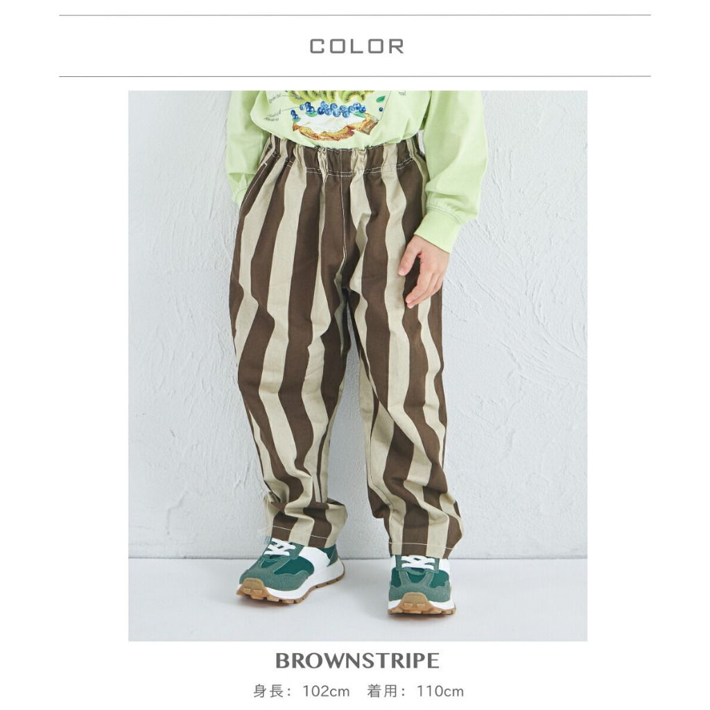 tw-11134207-81ztf-miuc0cgiyo03fb