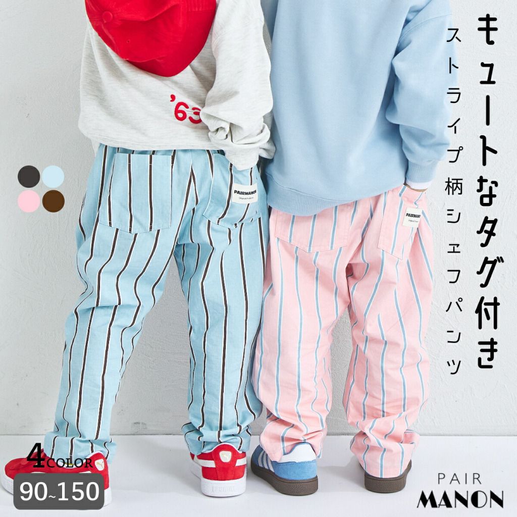 tw-11134207-81ztc-miuc0cgh61vm74