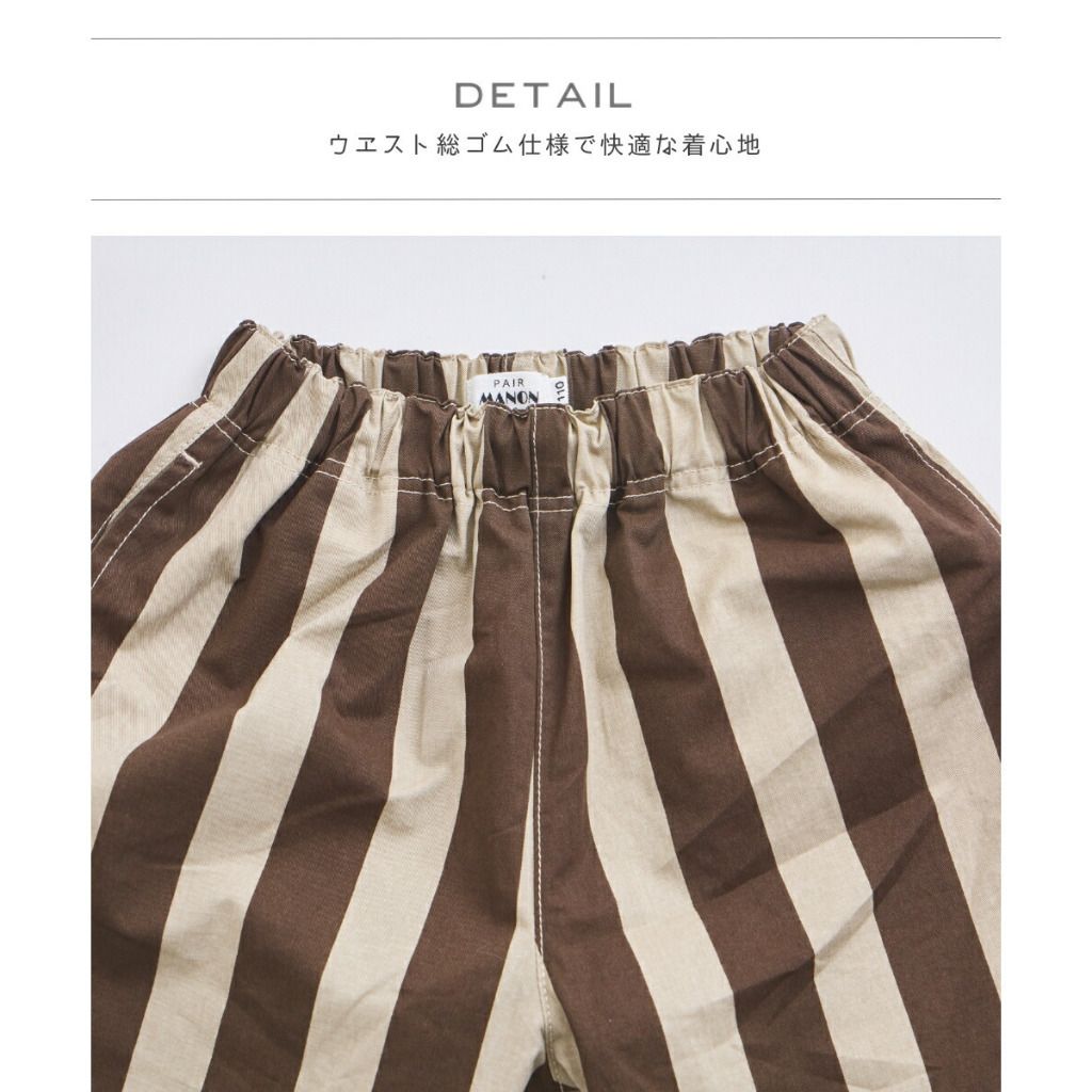 tw-11134207-81ztl-miuc0cgh7gg26a