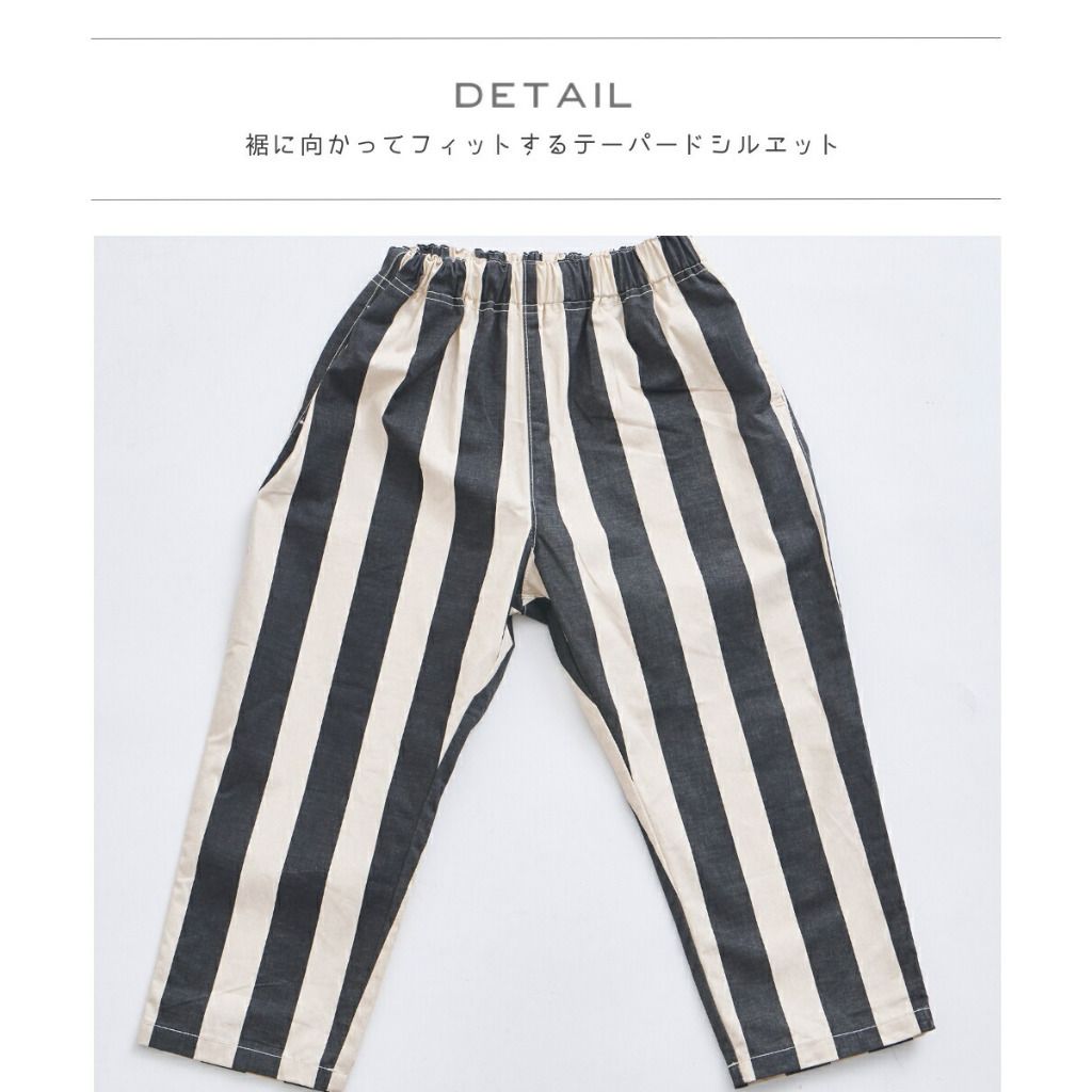 tw-11134207-81ztq-miuc0cgh8v0i33