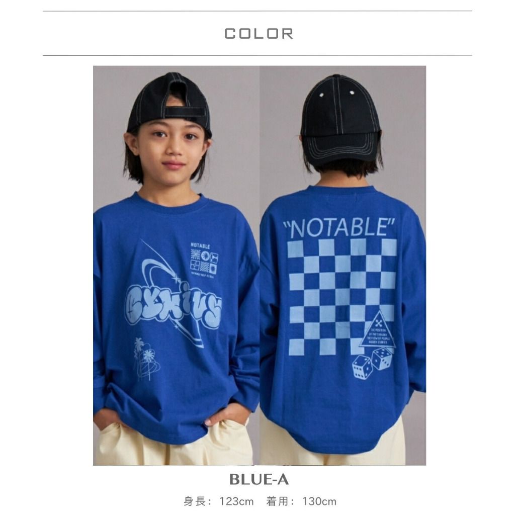 tw-11134207-81zth-miua2at1yneu32