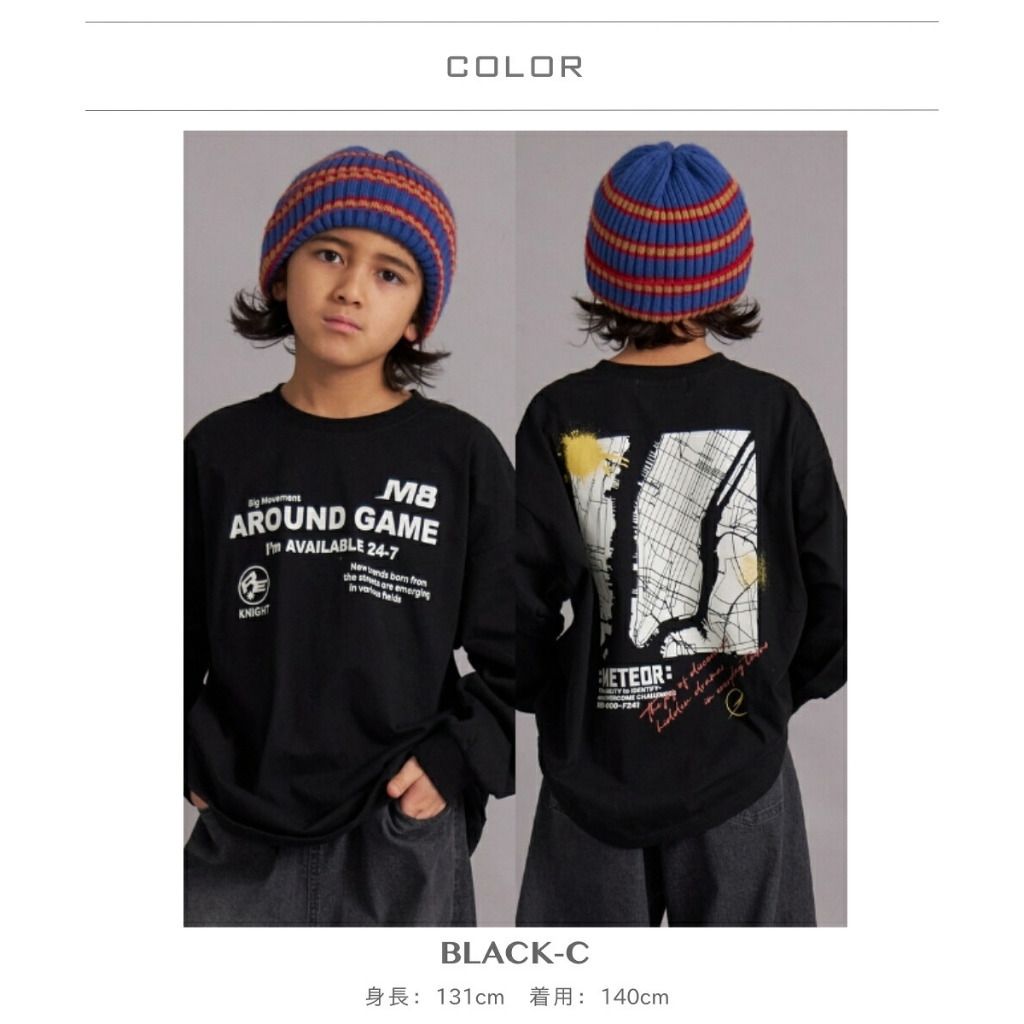 tw-11134207-81ztn-miua2at578jm6e