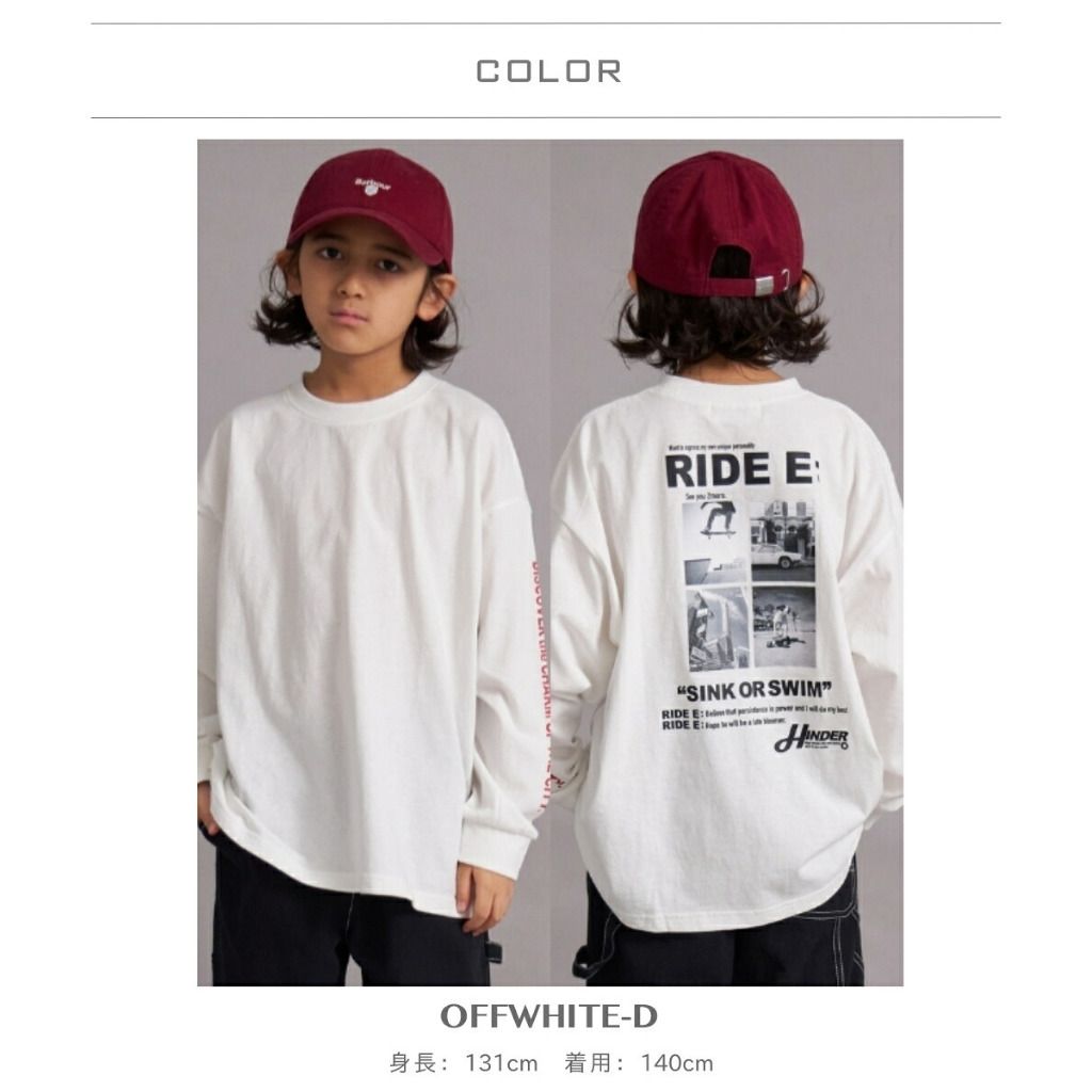 tw-11134207-81ztp-miua2aomot8ncb