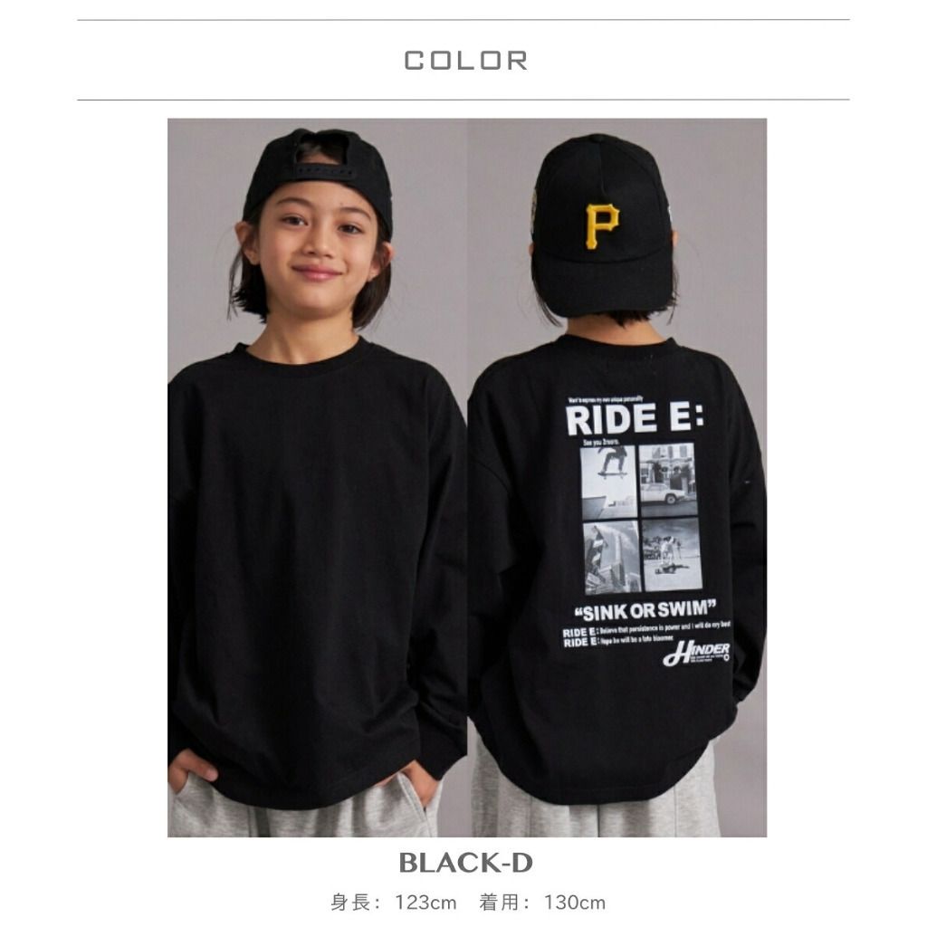 tw-11134207-81ztf-miua2at2gwsg9e