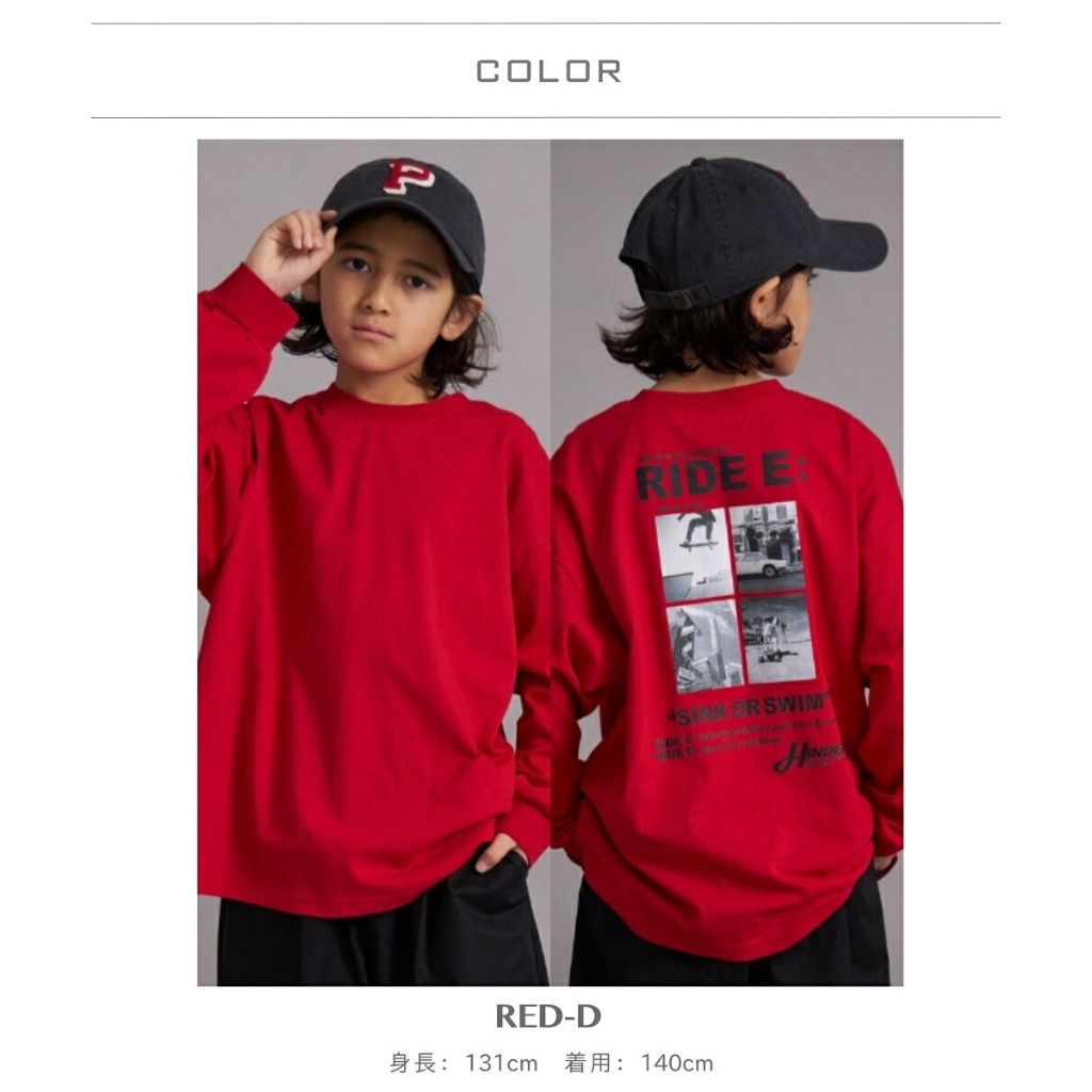 tw-11134207-81ztq-miua2aoay0asfe