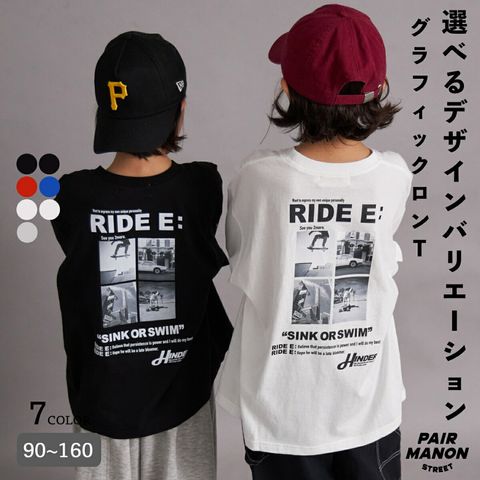 tw-11134207-81ztf-miua2aopcbuq35