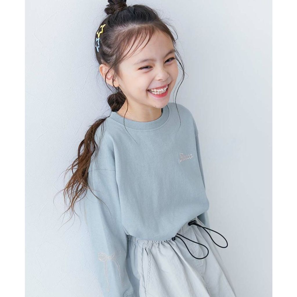 tw-11134207-81ztk-mjca5khp9ptycb