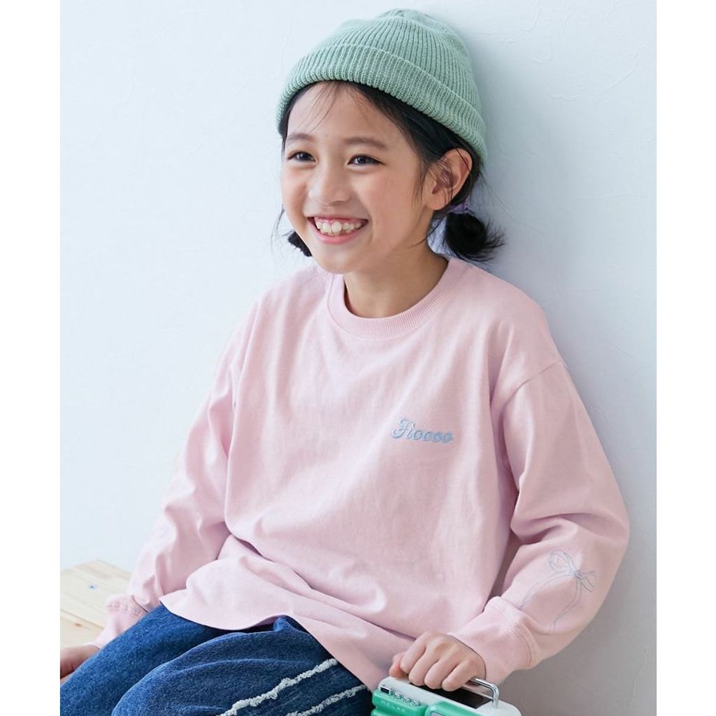 tw-11134207-81ztj-mjca5m96kvt314