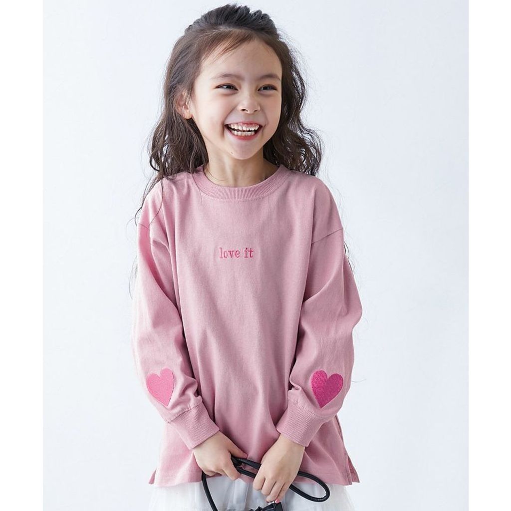 tw-11134207-81ztm-mjca5oi9fksh64