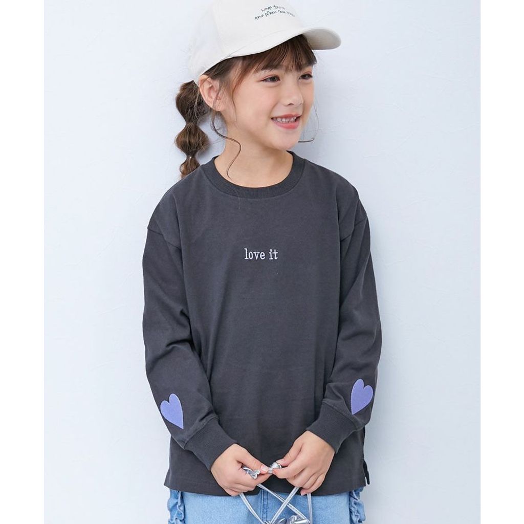 tw-11134207-81zte-mjca5qr7iwhs40