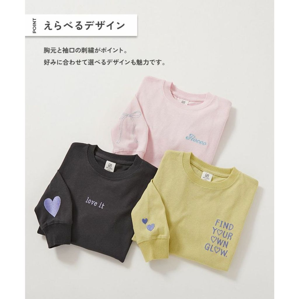 tw-11134207-81zti-mjca128si5fra5