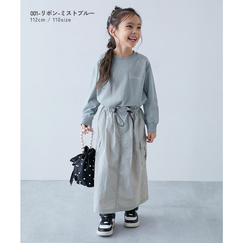 tw-11134207-81ztp-mjca128sgqvbd6