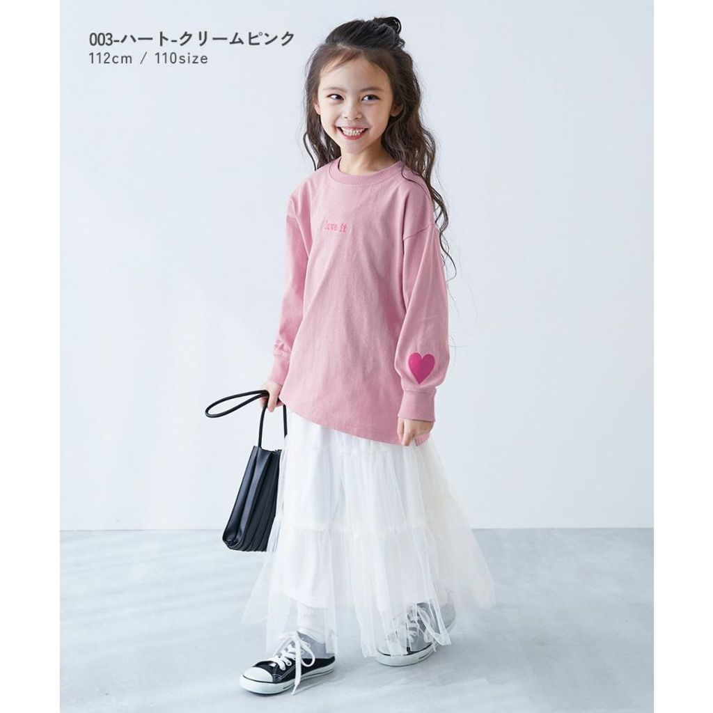 tw-11134207-81ztm-mjca128oenswc2