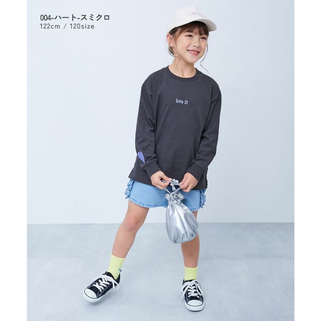 tw-11134207-81ztl-mjca1292j5dz10