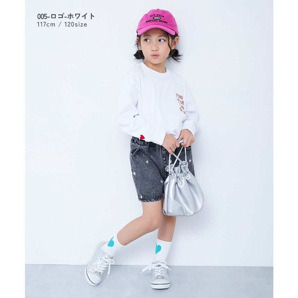 tw-11134207-81ztp-mjca128og2dcc1