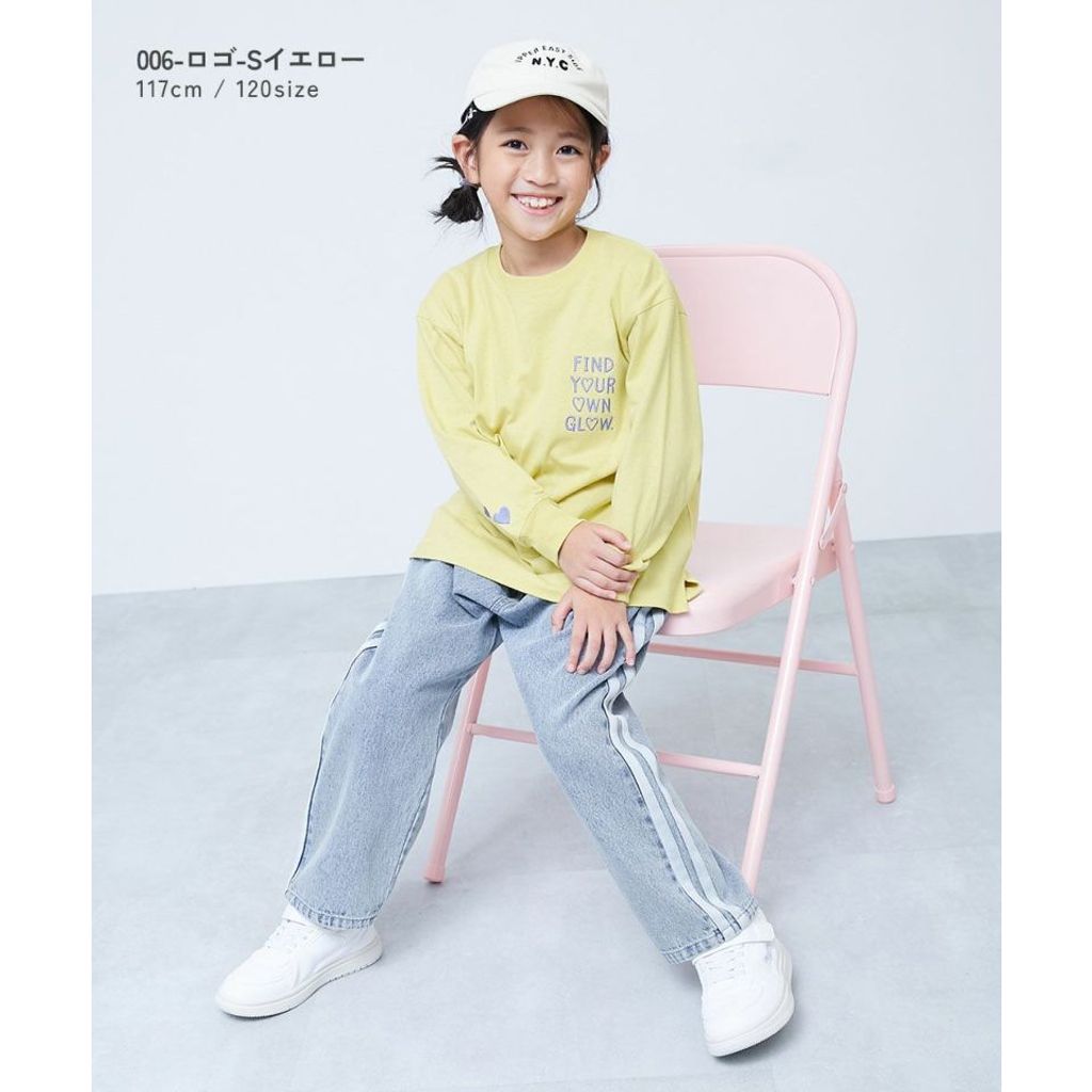 tw-11134207-81ztj-mjca128nuzuraa