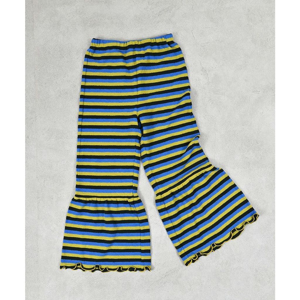 tw-11134207-81ztd-mji17hyto45he3