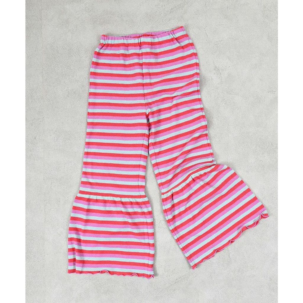 tw-11134207-81zth-mji17k6q14p067