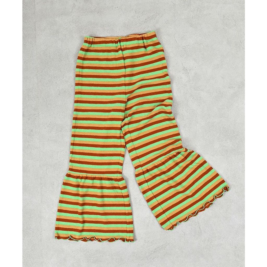 tw-11134207-81ztm-mji17m4ttlogd5