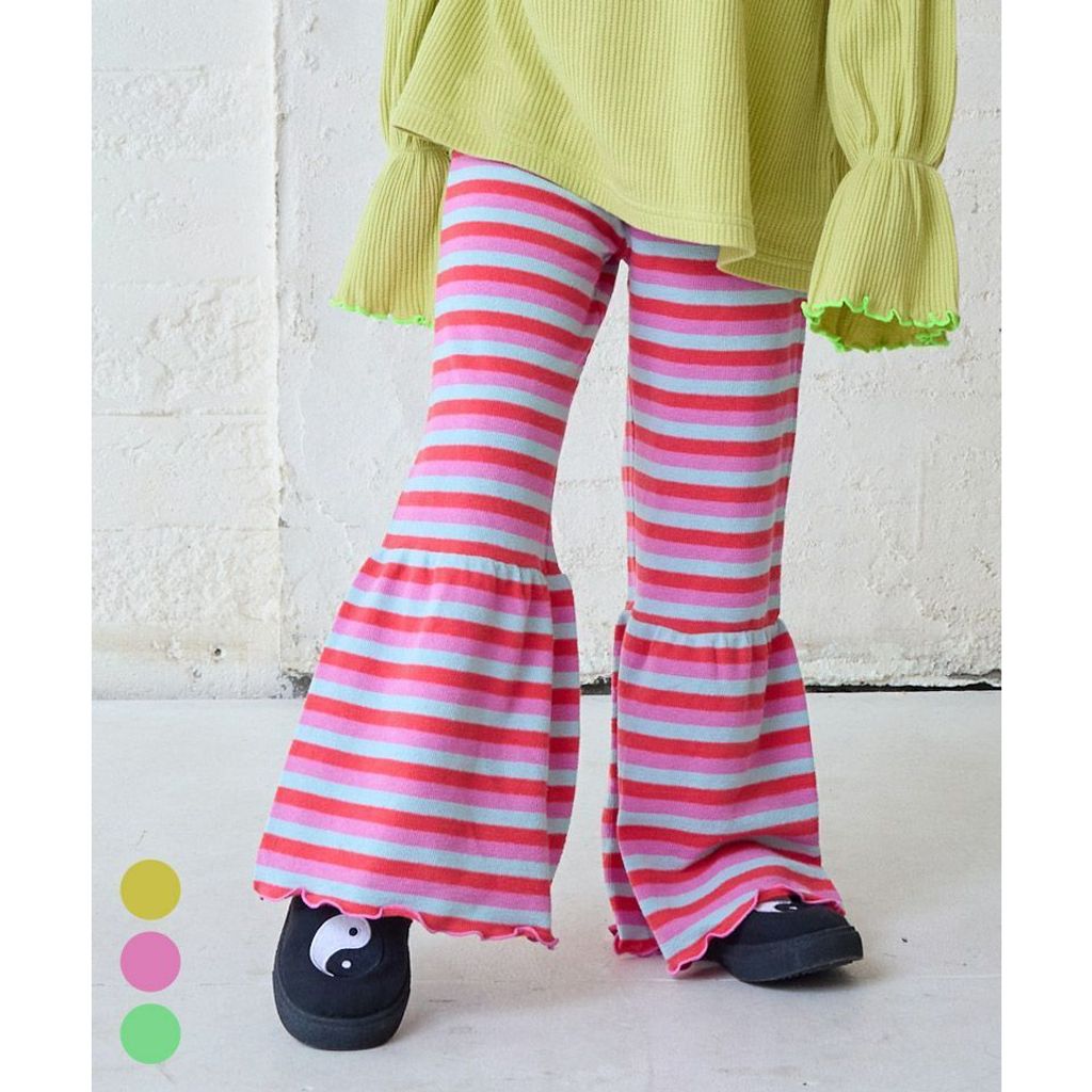 tw-11134207-81zto-mji10hgtlp8k7d