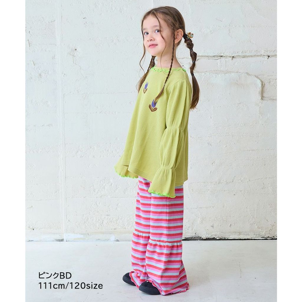 tw-11134207-81ztn-mji10hgo0u11a8