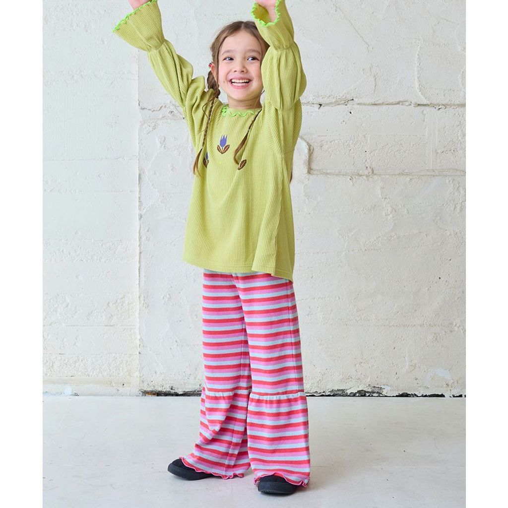 tw-11134207-81ztf-mji10hgspe6fe8