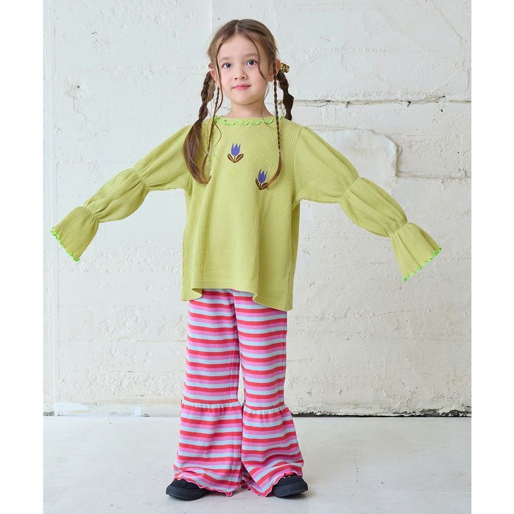 tw-11134207-81ztg-mji10hgva3nn5a