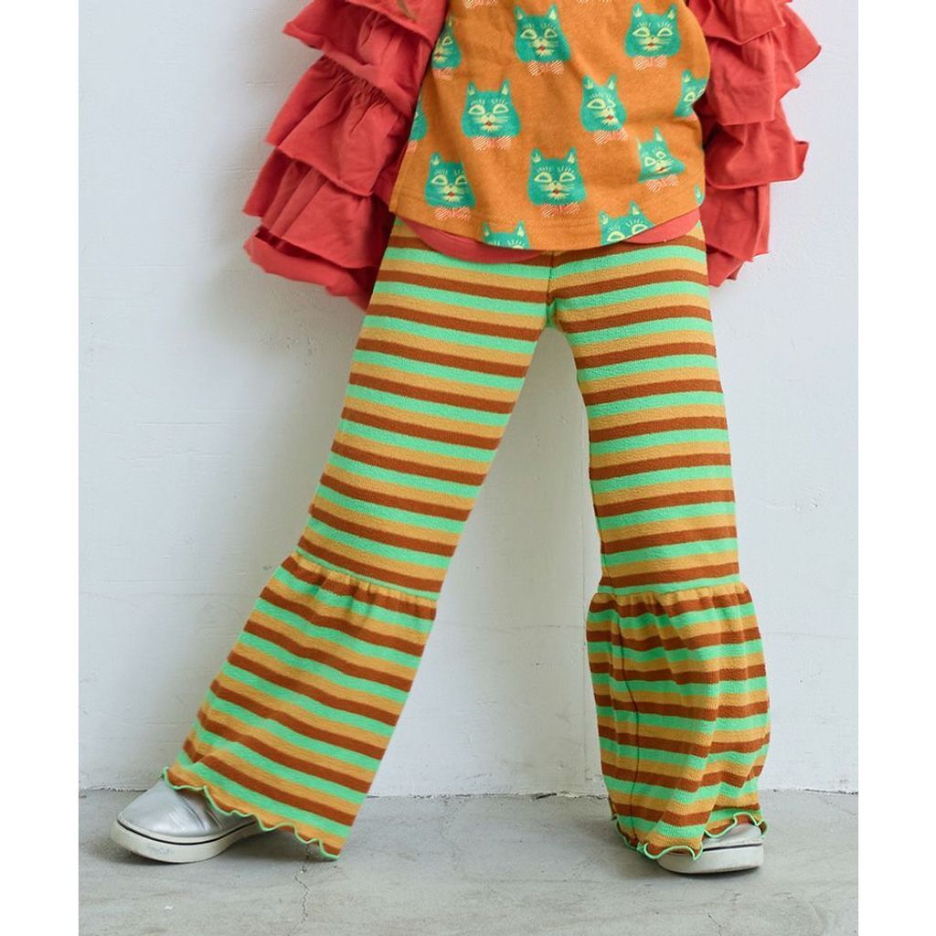 tw-11134207-81ztq-mji10hgqiqdibf