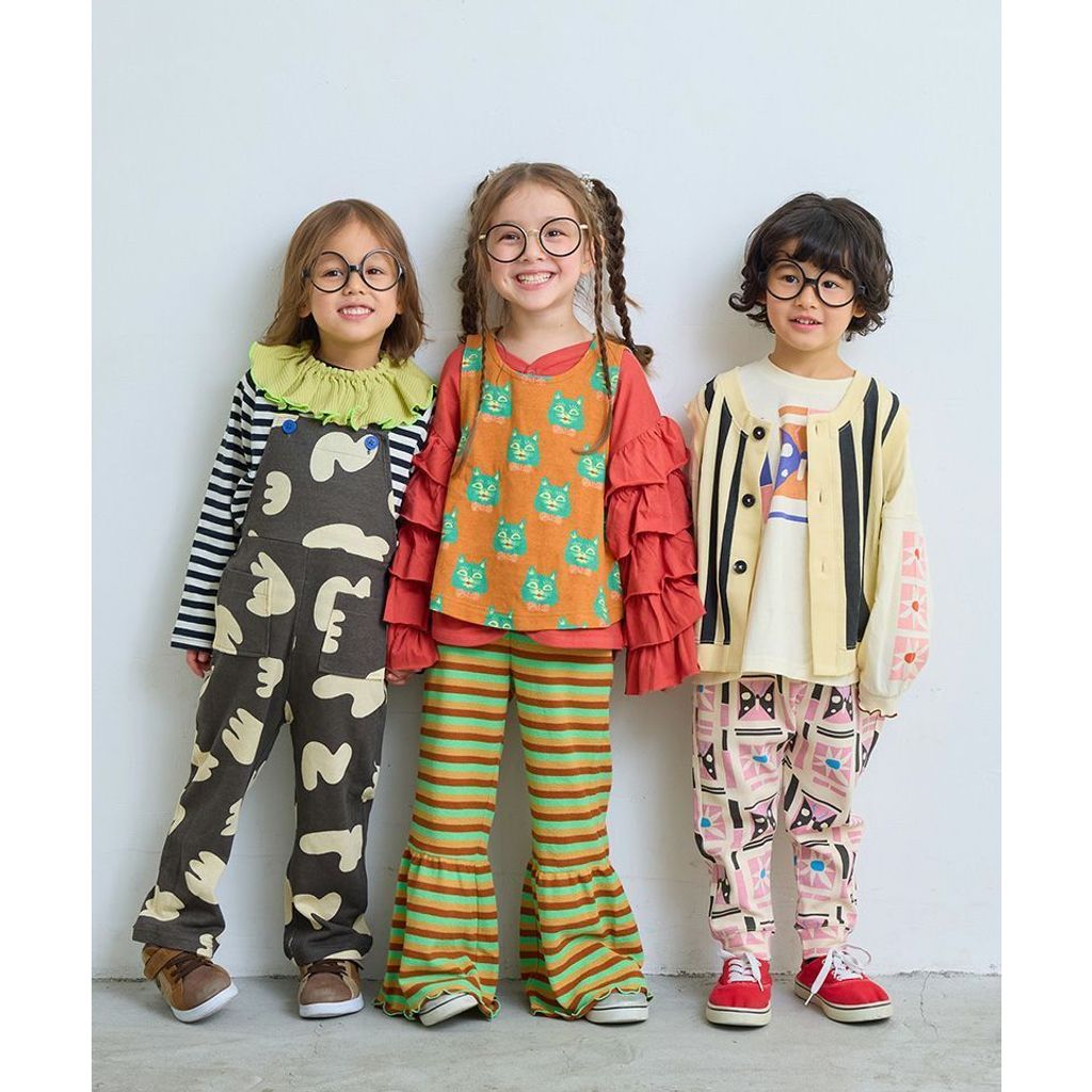 tw-11134207-81ztp-mji10hgtn3t003