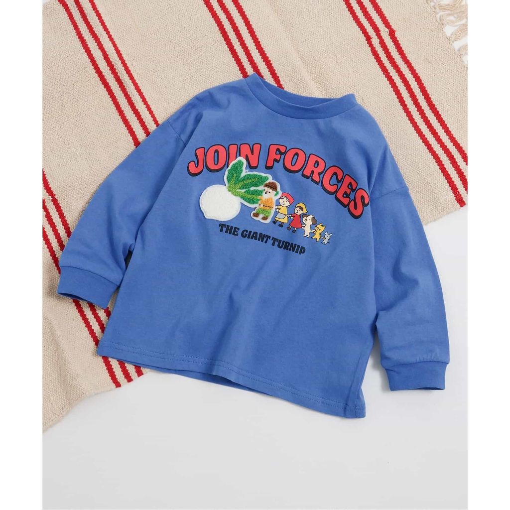 tw-11134207-81zte-mjrzl5rvkm4jdb