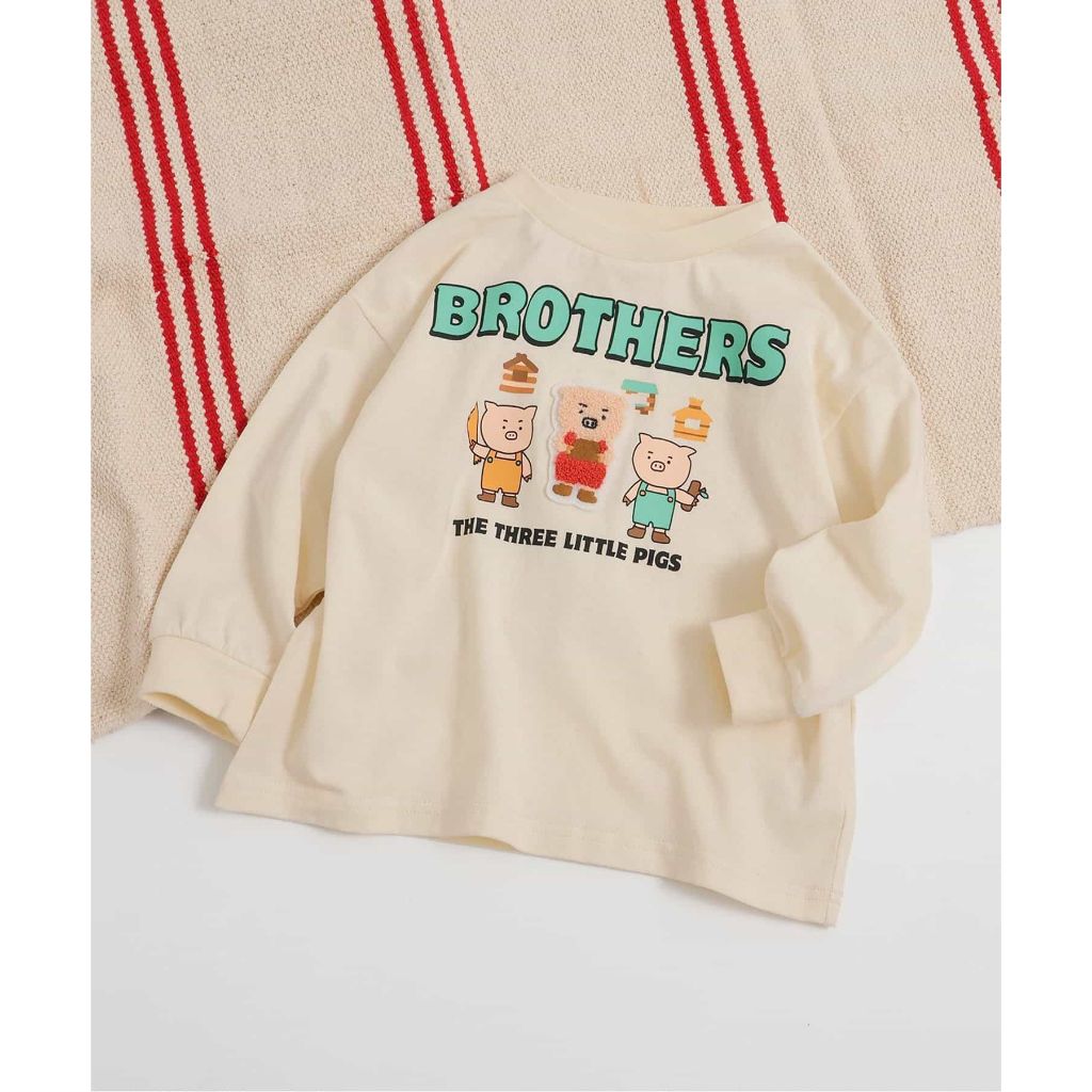 tw-11134207-81zto-mjrzl5s0g74412