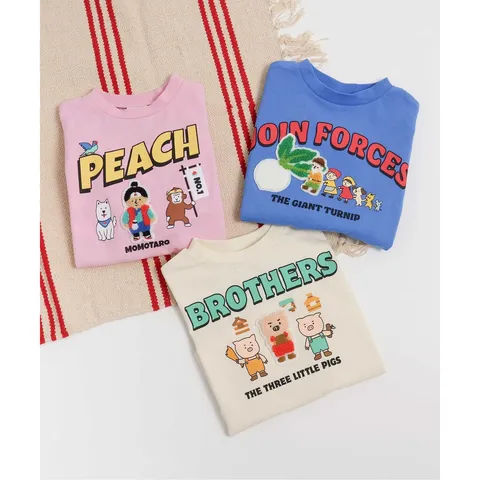 tw-11134207-81ztd-mjrzkzwpvrwndf