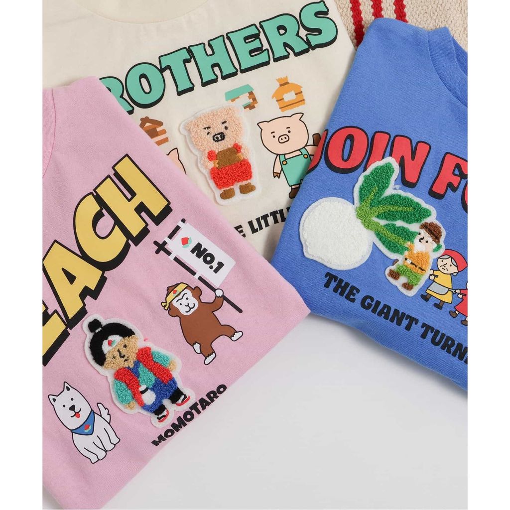 tw-11134207-81zte-mjrzl5sah72c75