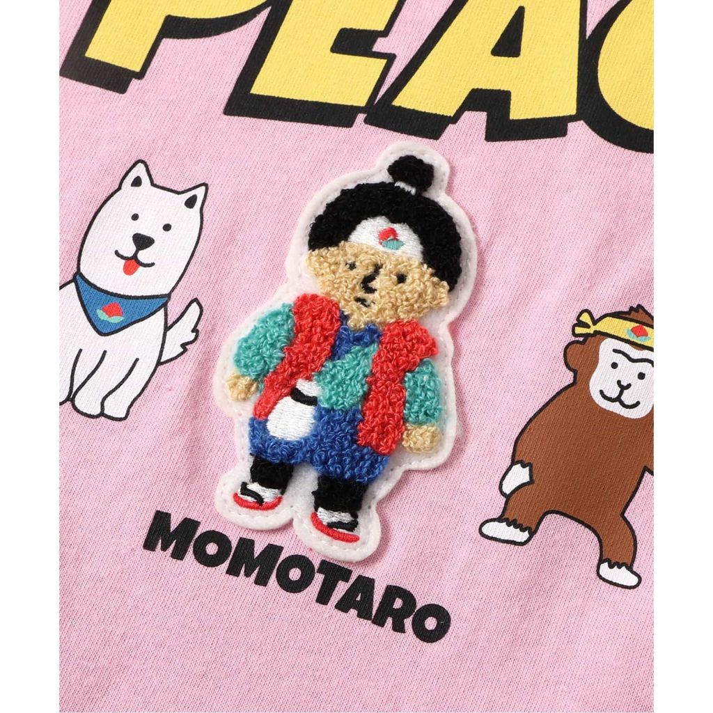 tw-11134207-81ztd-mjrzl5t15zif97