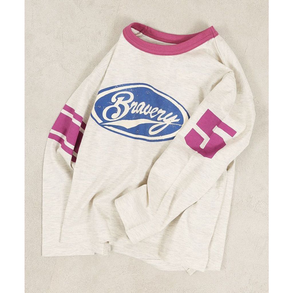 tw-11134207-81zto-mjry9phuwwsj48