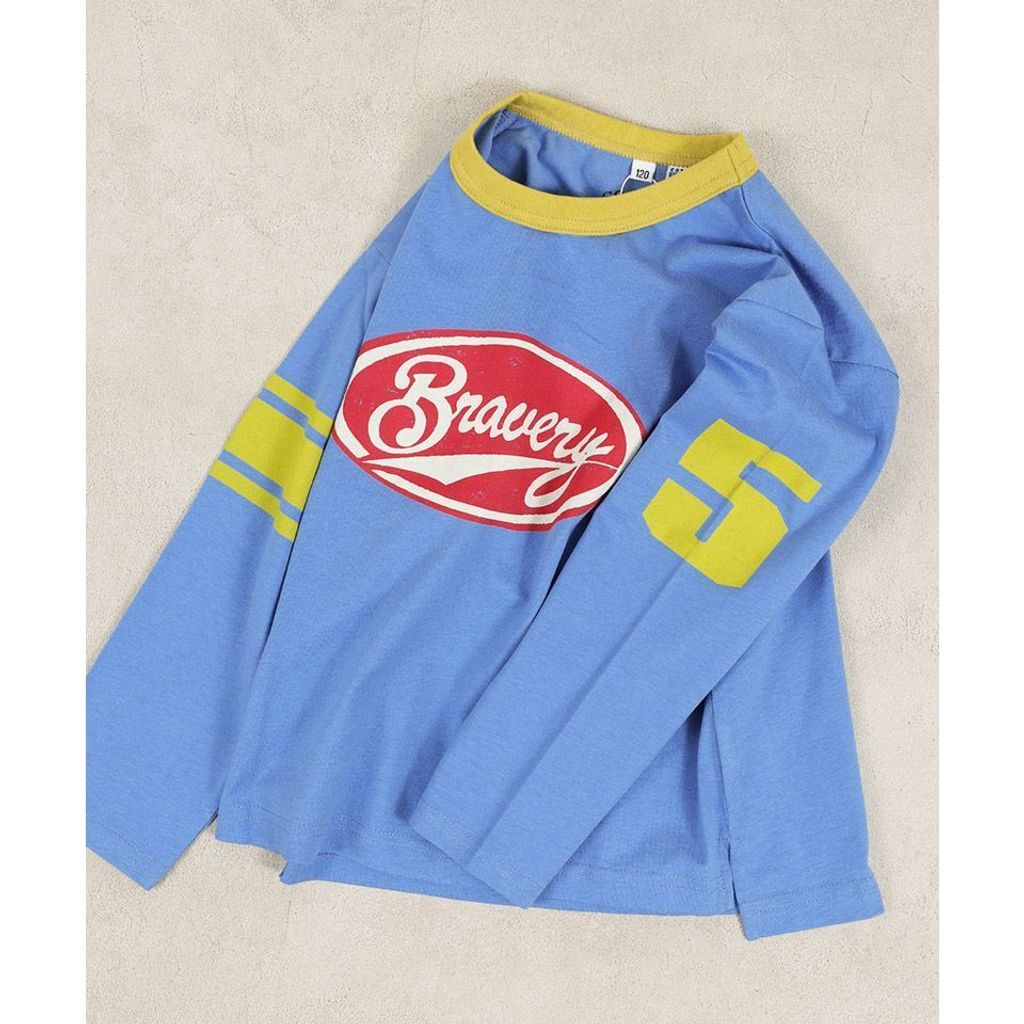 tw-11134207-81ztg-mjry6mdneigy7e