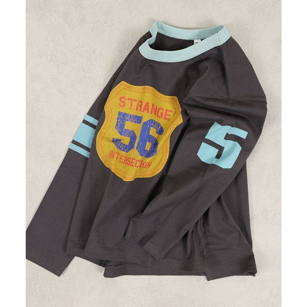 tw-11134207-81ztj-mjry6mdfk6bo2b