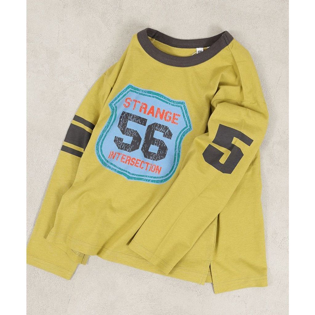 tw-11134207-81ztp-mjry9xapg8hx48