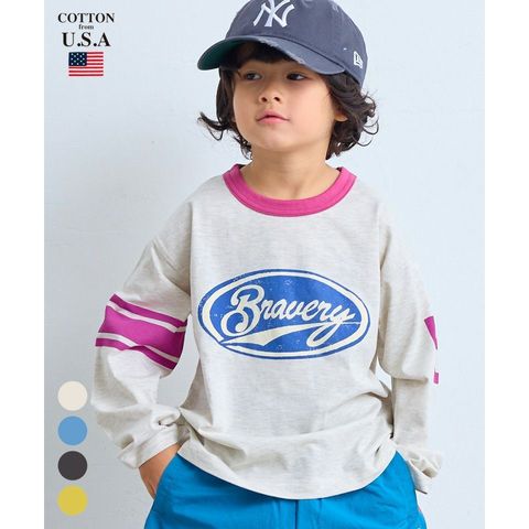 tw-11134207-81ztq-mjry6mdfr75yb1