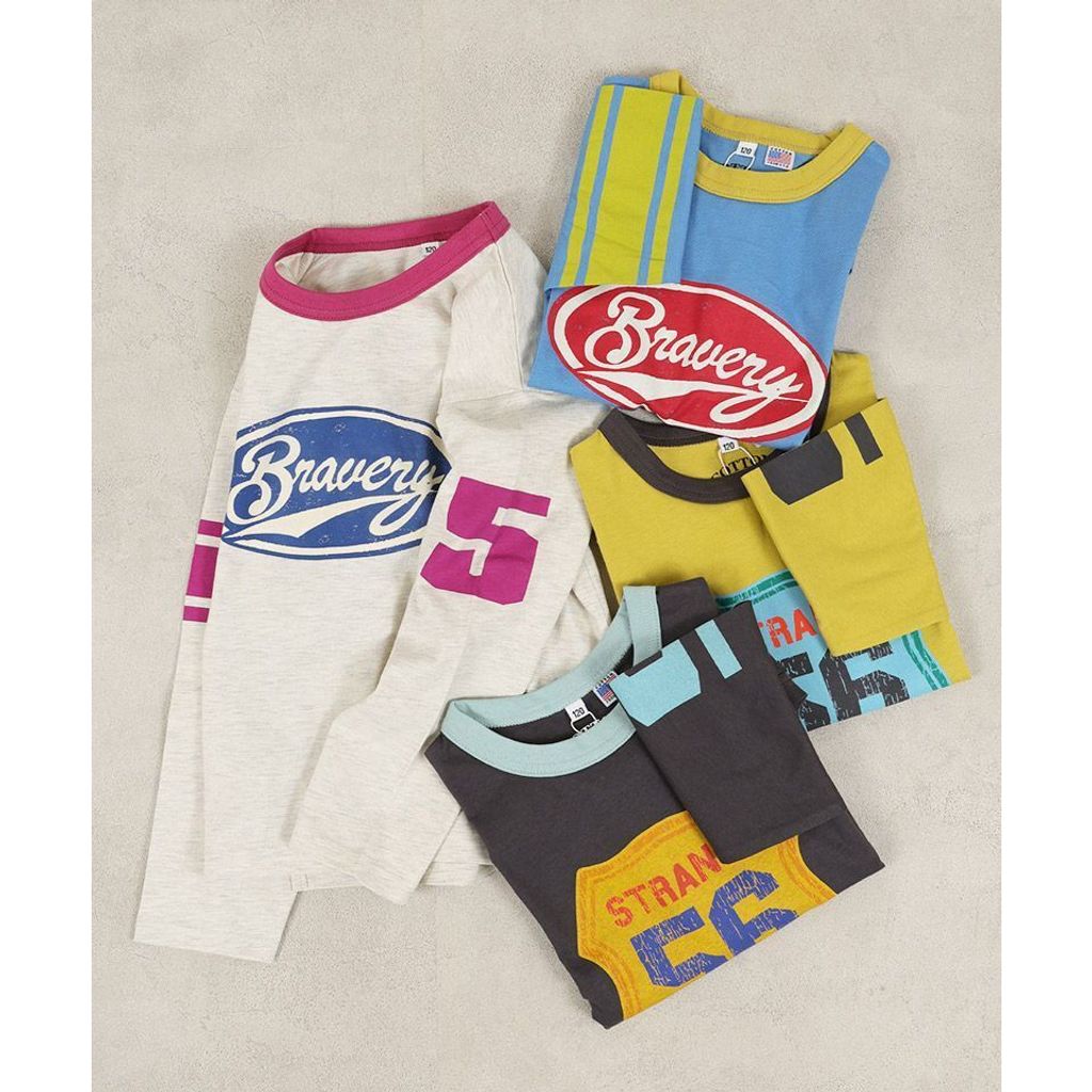 tw-11134207-81ztn-mjry6mf87pc780