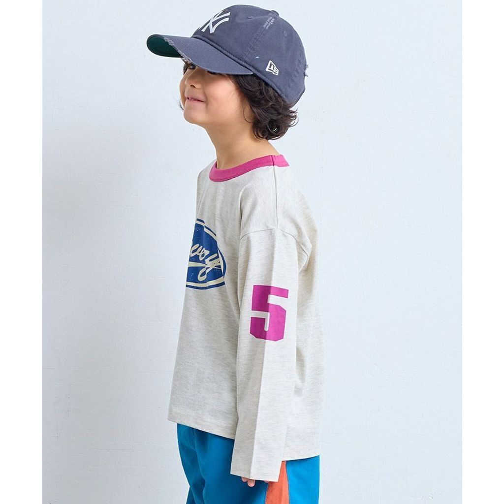 tw-11134207-81ztj-mjry6mdnd3wid8