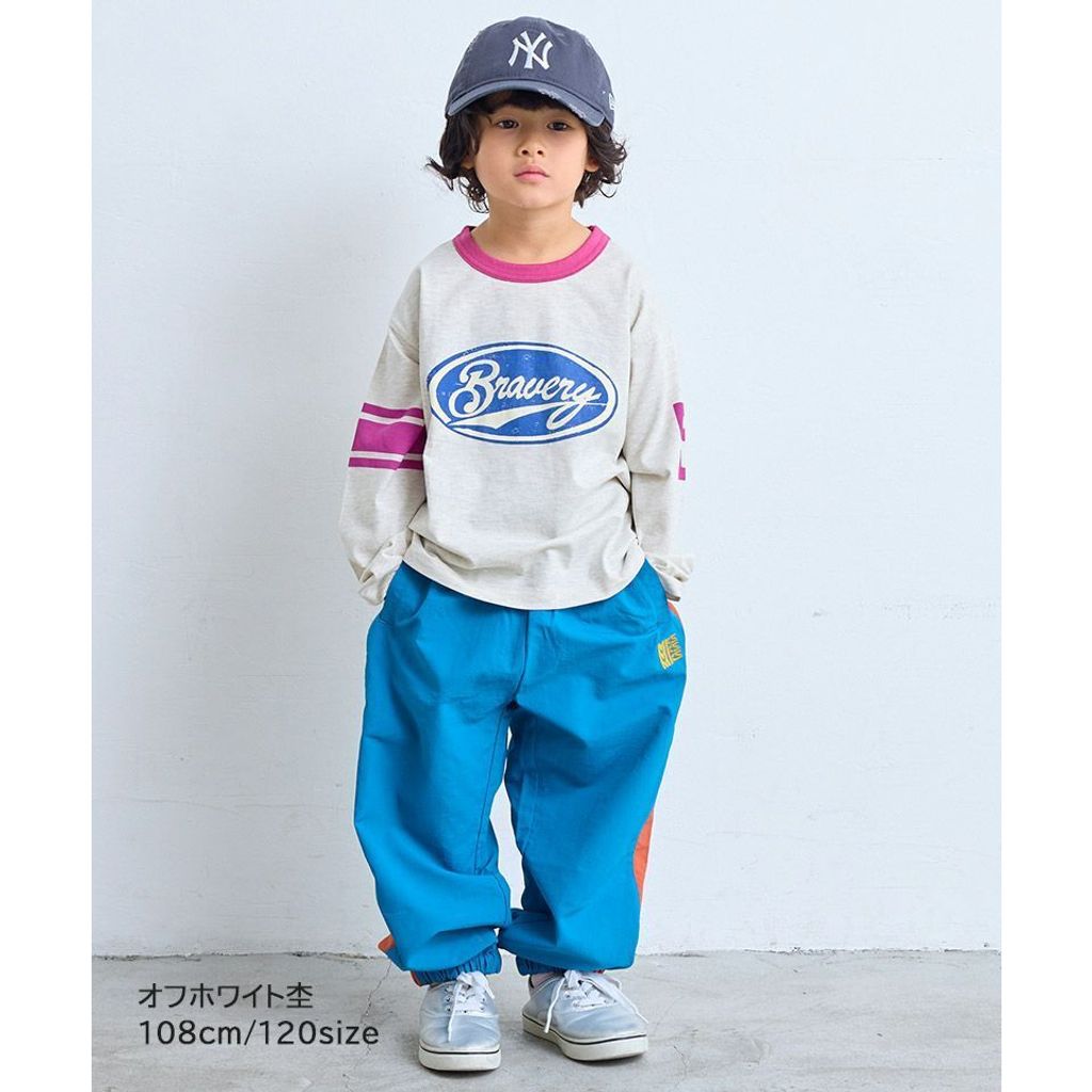 tw-11134207-81zti-mjry6mdfpsli9c