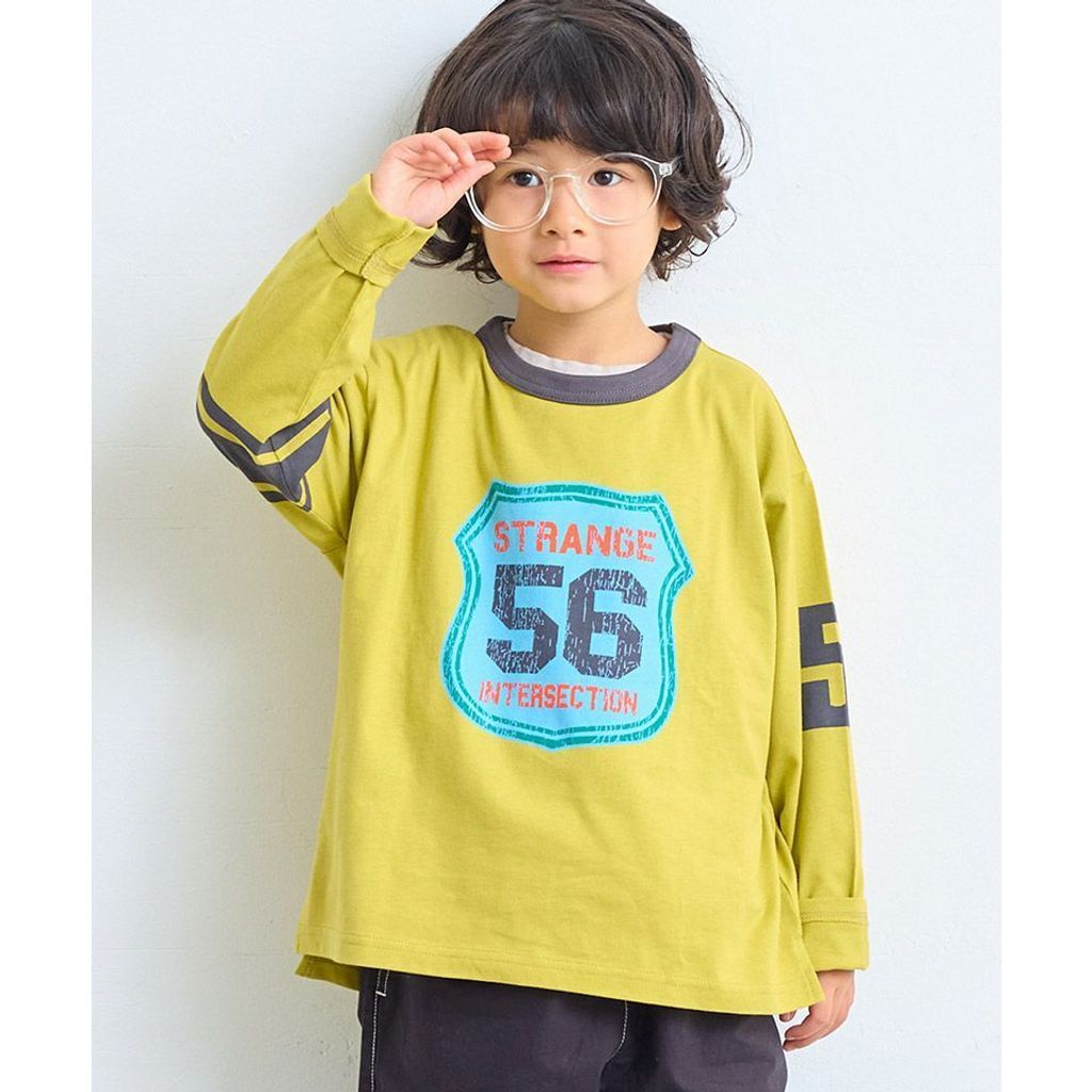 tw-11134207-81ztd-mjry6mdnbpc25e